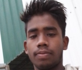 Manishkumar, 20 лет, Kochi