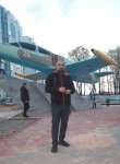 Makhir, 42, Voronezh