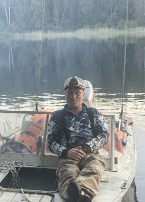 Сергей