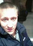 Антон, 31 год, Усинск