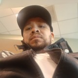 Lorenzo, 35  , Sunrise Manor