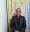 Тофик