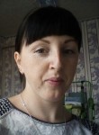 Юлия, 31 год, Запоріжжя