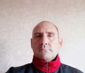 Александр, 51 год, Москва