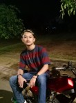 Ipeyyykips, 21 год, Kota Cirebon