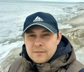 Ruslan, 34, Tavricheskoye