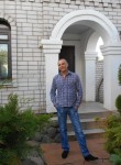 Vitaliy, 43, Mahilyow