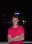 Николай, 42 года, Моршанск