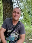 Андрей - Смоленск