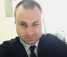 Алексей, 36 лет, Волноваха