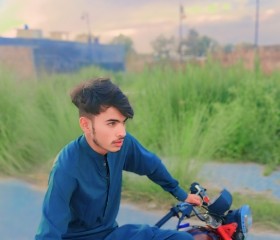 Sajid Ali, 18 лет, اسلام آباد