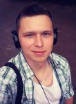 Сергей, 32 года, Иваново