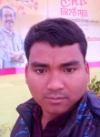 Khirproshad Roy, 29 лет, Siliguri