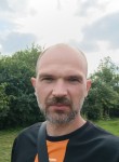 Константин - Тамбов