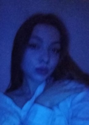 Karina из Verona 22 года