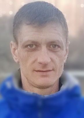 дима, 42, Россия, Иваново
