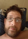 Adam, 43, Erie (Commonwealth of Pennsylvania)