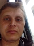 Алексей, 46 лет, Гатчина
