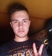вики