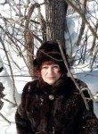 Зоя Якунина, 67 лет, Южно-Сахалинск