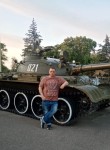 Алексей, 47 лет, Усть-Лабинск