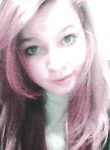 Катерина, 23 года