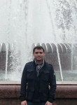 Николай, 37 лет, Санкт-Петербург