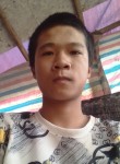 Bùi Văn Dương, 20 лет, Hà Nội