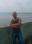 Александр , 39 лет, Гусев