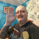 STEVEN ALLEN, 56  , Danville (State of California)