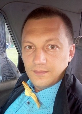 Андрей, 41, Россия, Шушенское