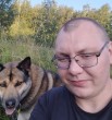 Игорь