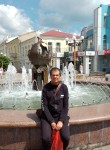 Иван Питров, 33 года, Улан-Удэ