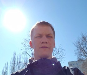 Никита, 33 года, Тольятти