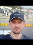 Aleksandr, 44, Egorevsk