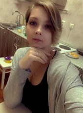 Anechka, 32, Russia, Saint Petersburg