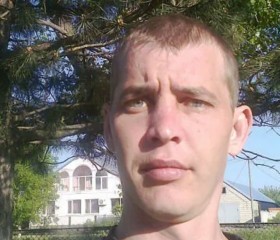 Юрик, 37 лет, Невинномысск
