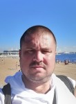 Grigoriy, 41  , Moscow