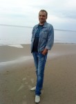 Аркадий, 44 года, Калининград