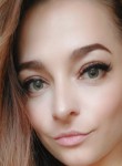 Inga, 37, Moscow