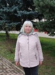 Елена - Курсавка