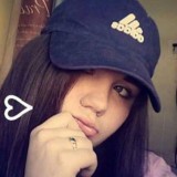 shea, 27  , Bedford (State of New Hampshire)