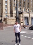 Andrey, 45, Dmitrov