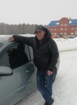 Agaron, 53  , Chelyabinsk