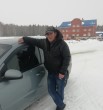 Агарон