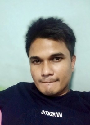 เอ็ม из กรุงเทพมหานคร 36 лет