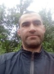 Валера, 40 лет