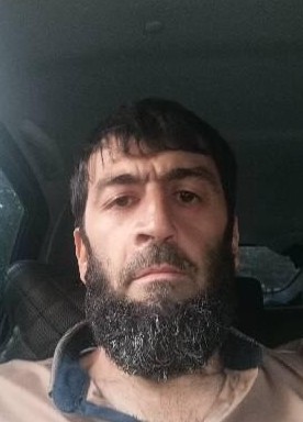 Джамал, 40, Россия, Хасавюрт