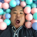 LARams, 38  , Temple City