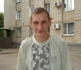 Владимир, 52 года, Таганрог